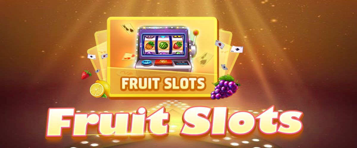 Fruits slots online, play larong Fruits slots earn real money Fruits slots online, play larong Fruits slots earn real money