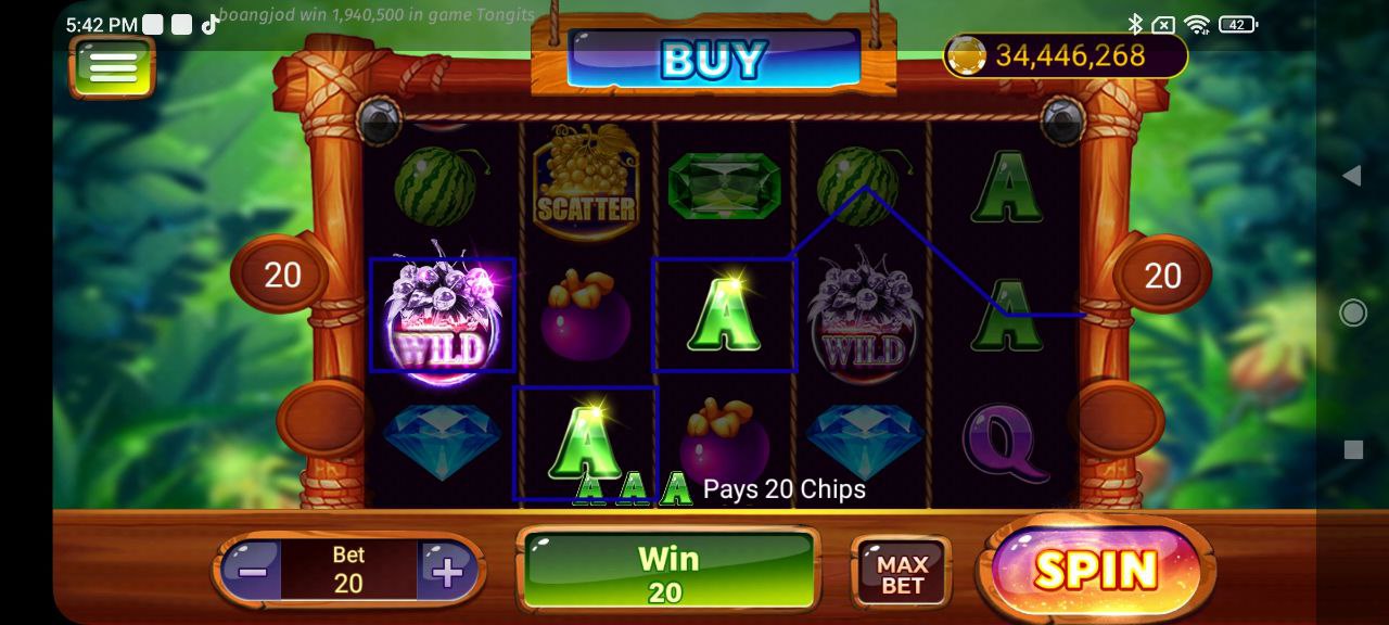 How to win in Fruit Slots online? How to win in Fruit Slots online?