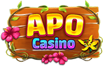 APO