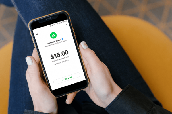Paying Apps sa pamamagitan ng GCASH 2022