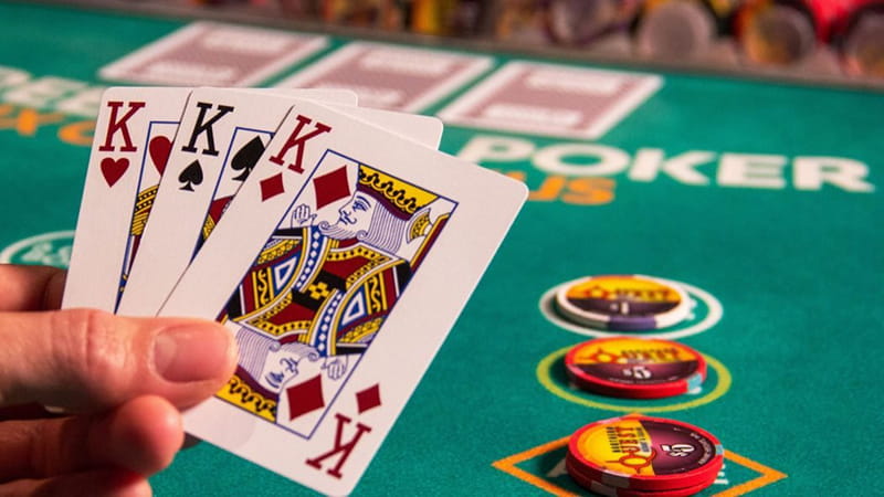 casino-card-game-instructions