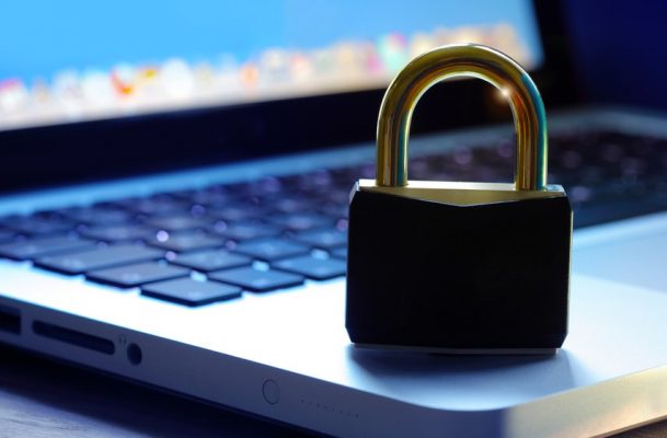 Grosy Studio Privacy Protection Guidelines
