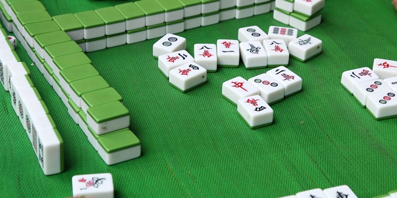 ang-mahjong-ba-ay-ilegal-sa-pilipinas