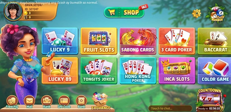 Top 8 best online games in Philippines 2022