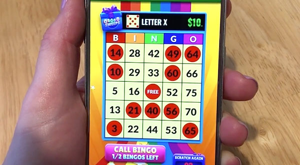 bingo-online-paano-maglaro-ng-bingo-at-manalo-ng-malaki