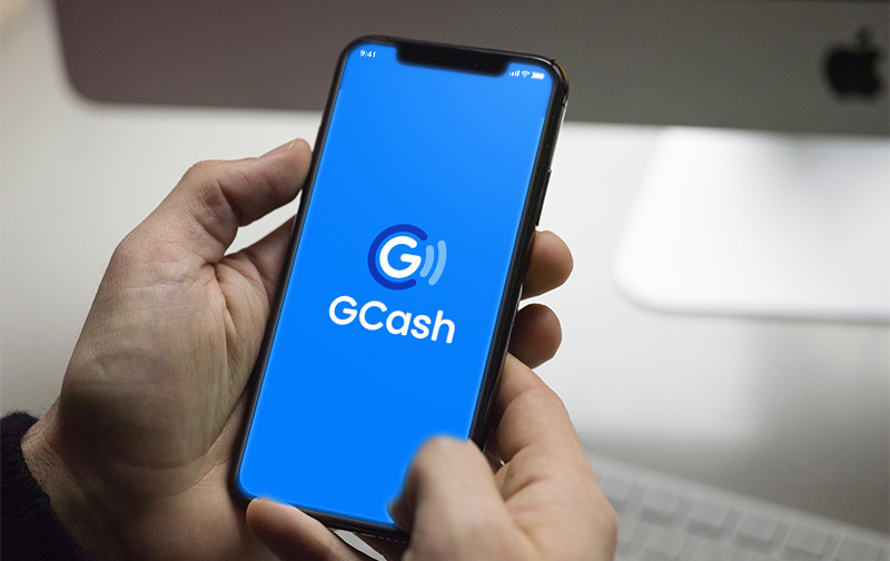 Saan pwede mag-withdraw ng pera sa GCash?