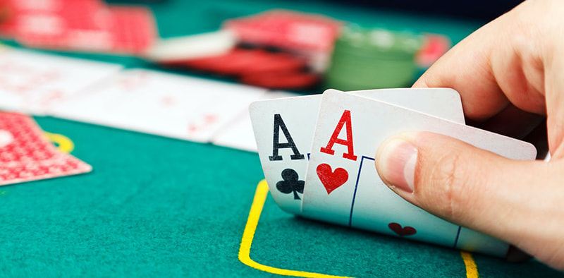 casino-card-game-instructions