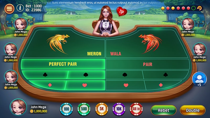 How to play online sabong: Mga dapat mong malaman