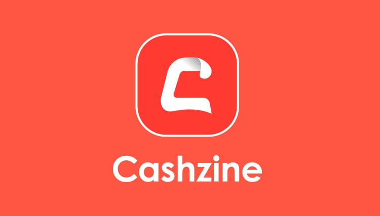 paying-apps-sa-pamamagitan-ng-gcash-2021