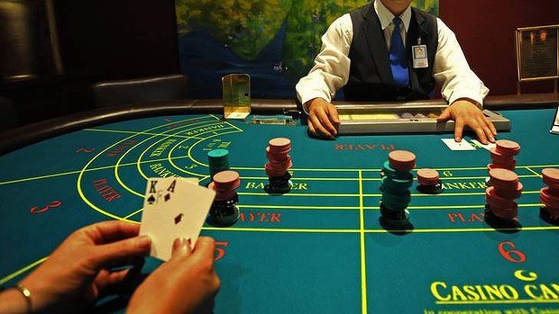 casino-card-game-instructions