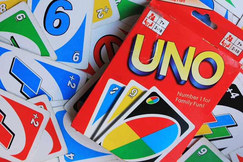 paano-laruin-ang-uno-card-tagalog