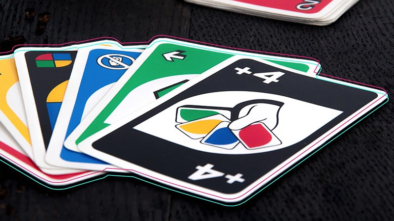 paano-laruin-ang-uno-card-tagalog