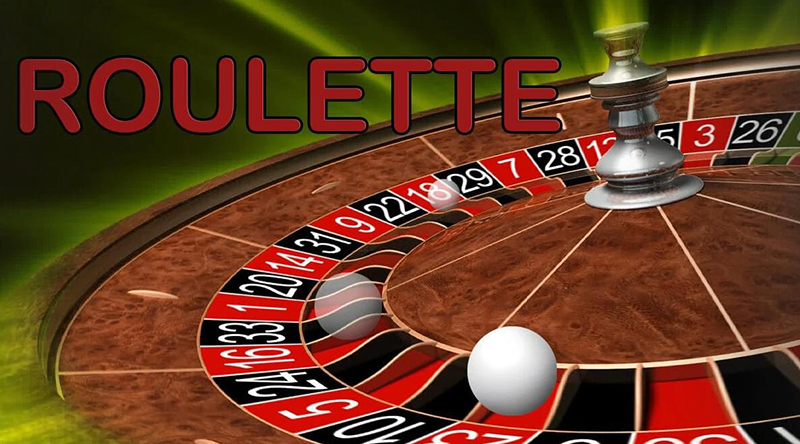 Do Game Roulette in APO Casino App Earn Real Money? 
