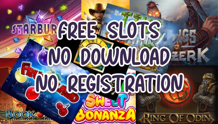slot-machines-for-free-no-download-no-registration