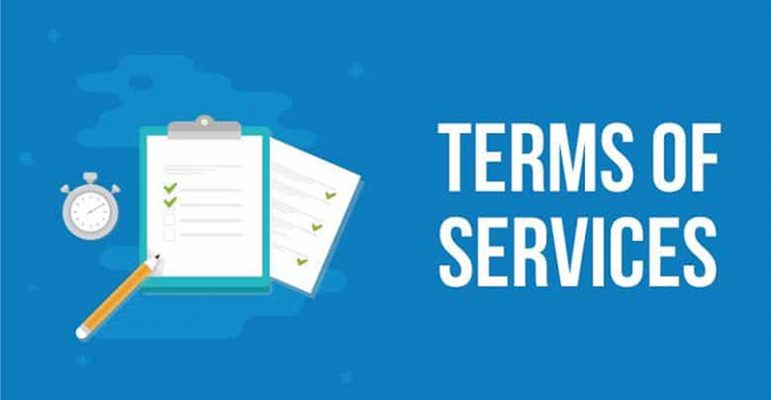 Grosy Studio Game License and Service Agreement