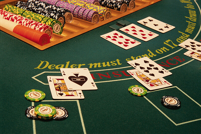 maglaro-ng-vegas-blackjack-online-nang-libre