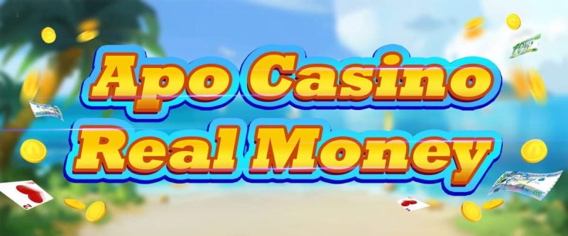 App for real money and top popular Cash Out in the Philippines