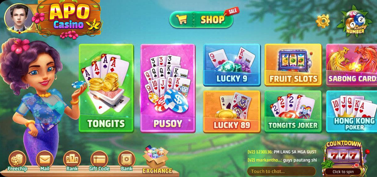 Tips to win and make real money fast at Tongits