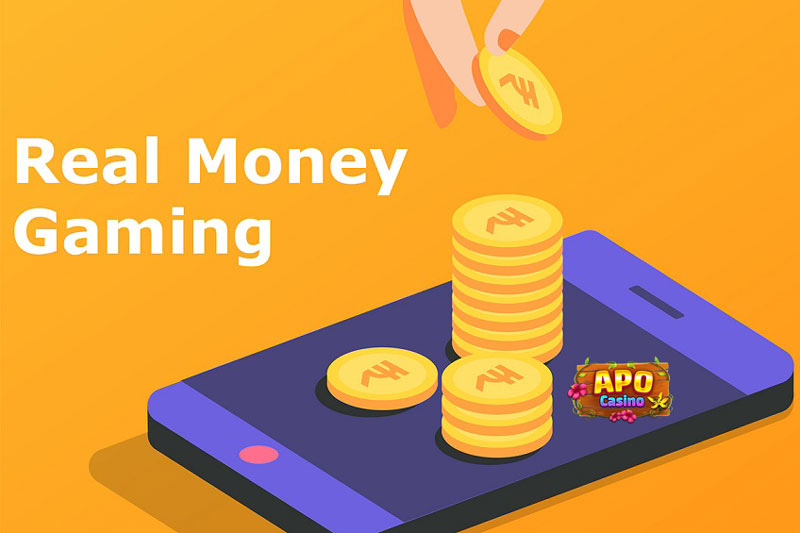 Tongits in Apo Casino: Most Prestigious Deposit and Withdrawal Game in the Philippines